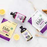 Whole Kit & Caboodle SUPPLEMENTS Bundle