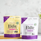 Eldie Gummies Bundle