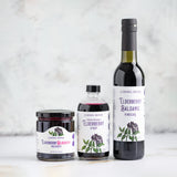 Culinary Adventures with Elderberry Bundle