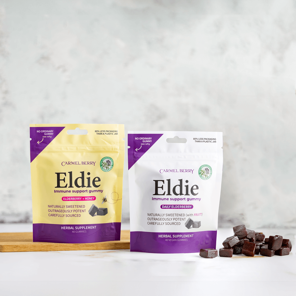 can i use semaglutide for weight loss Semaglutide Weight Loss: How Does It Work? (Beginners Guide) can i use semaglutide for weight loss Semaglutide Weight Loss: How Does It Work? (Beginners Guide)