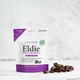 Eldie Gummies Bundle