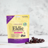 Eldie Gummies Bundle