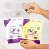 Whole Kit & Caboodle SUPPLEMENTS Bundle