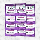 Mini Gummies 12-Packs