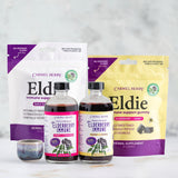 Whole Kit & Caboodle SUPPLEMENTS Bundle