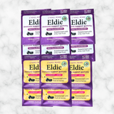 Mini Gummies 12-Packs