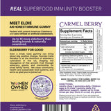 Mini Gummies 12-Packs