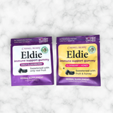 Mini Gummies 12-Packs