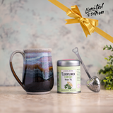 Cozy Up Tea Bundle