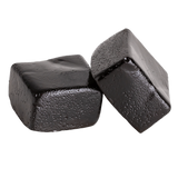 Mini Gummies 12-Packs